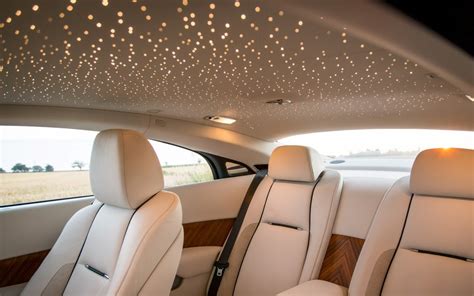 Headliner .